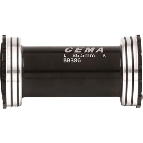 Cema Coupelles De Bo Tier De P Dalier En C Ramique Pour Shimano Bb