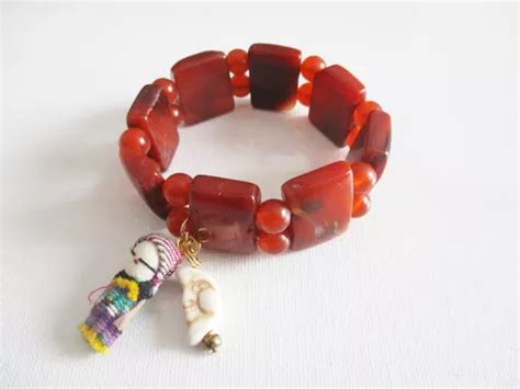 Vishudi Pulsera Turquenita Mu Equita Guatemalteca Quitapenas Meses