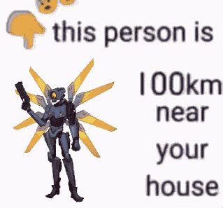 Imagine Sex In A Prison R CoffinofAndyandLeyley