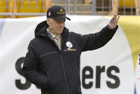 Recent NFL news sets up Pittsburgh for ‘once in a lifetime opportunity ...