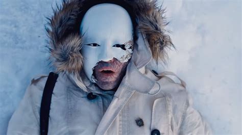 No Time To Die Costume Designer Shares How You Dress The Most Stylish ...