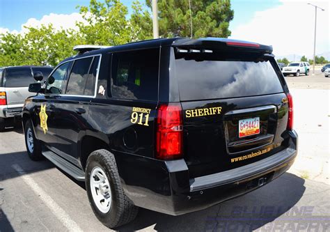 Valencia County New Mexico Sheriff Valencia County New M Flickr