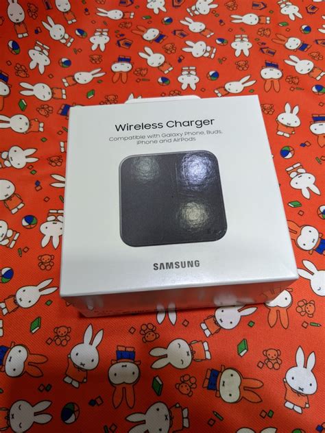 Samsung W Ep P