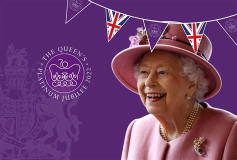 The Queens Platinum Jubilee 2022 Opening Hours Simon Blyth Estate Agents