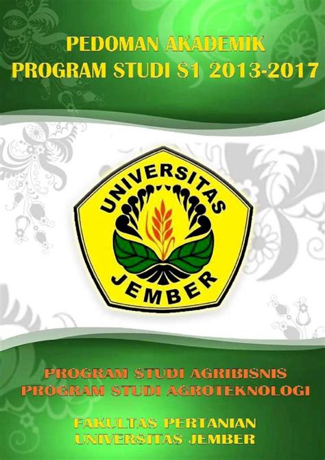 Pdf 1 Laboratorium Produksi Tanaman 2 Laboratorium Fisiologi