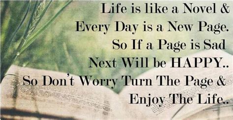 Enjoying Everyday Life Quotes. QuotesGram