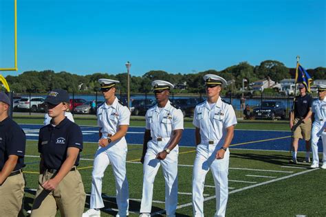 Img 8513 Massachusetts Maritime Academy Flickr