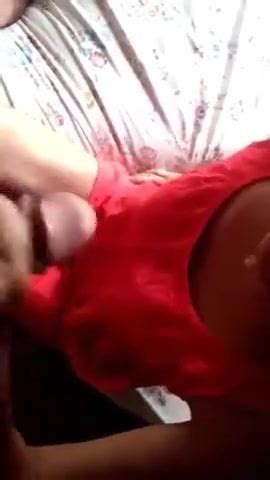 Local Free Redrube Xxxn Pornhub Porn Video Ca XHamster