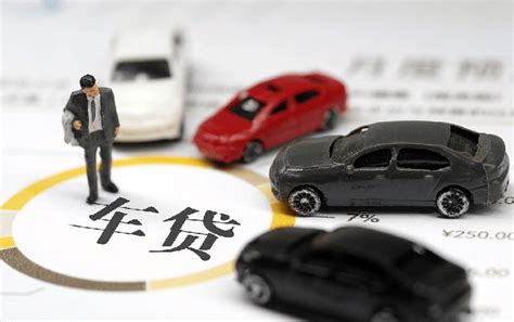 查博士聊二手车：这些二手车知识咱了解一下？ 知乎