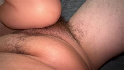 迫不及待地想那样操你生物中的 OF 链接 Pornhub Gay