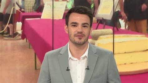 Émission du dimanche 28 juillet 2024 en replay ICI 12 13 Auvergne