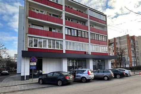 Служба «одно окно» Бреста: где находится, время работы, телефоны