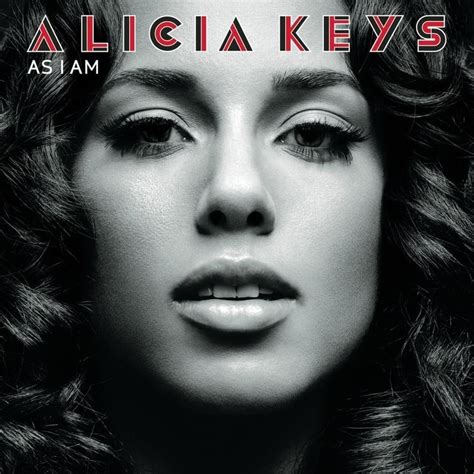 Alicia Keys – Tell You Something (Nana's Reprise) Lyrics | Genius Lyrics