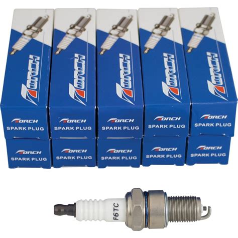 Torch F Tc Alternative Spark Plugs