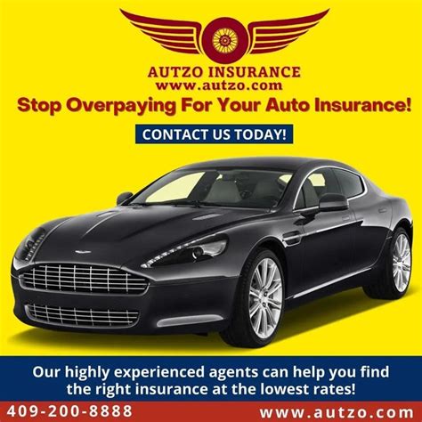 Cheapest Auto Insurance In San Antonio Texas Autzo Insurance Autzo Insurance Medium