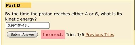 Solved Two Charged Parallel Plates Consider Two Infinite Chegg