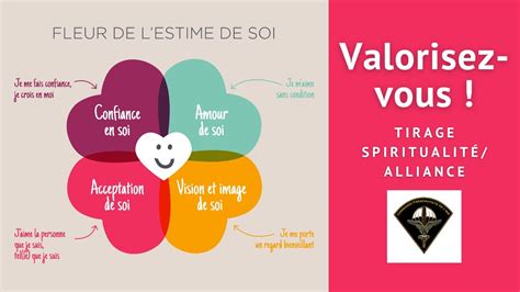 Spiritualite Alliance Sortez De La Culpabilit Ne Vous Flagellez Pas