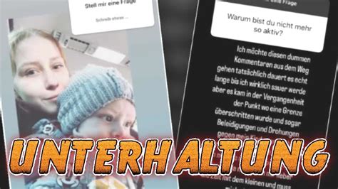 Jetzt Enth Llt Loredana Wollny Den Wahren Grund Warum Sie Nicht Mehr