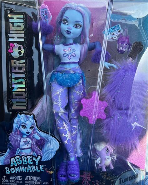 Ghoulia News On Twitter Primeiras Imagens Da Abbey Feitas Pelo Garret