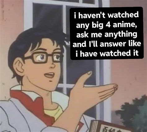 Ask me anything : r/animeindian