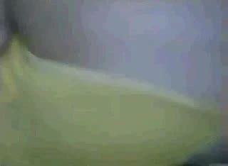 Wedcam Em Gai Paltalk Asian Porn XHamster