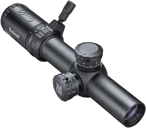 Top 10 Low Power Variable Optics Aka LPVOs Gun And Survival