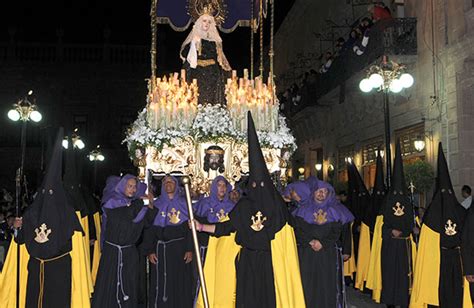 Mensajes De Dios Al Mundo Acompa Ando A Nuestra Madre Dolorosa En La