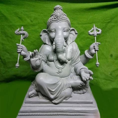 Pin By Hardik On Quick Saves Lord Ganesha Paintings Ganesha Art