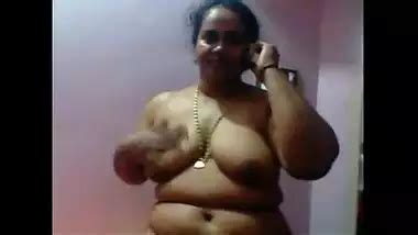 Exclusive Sexy Pak Randi Nude Dance Porn Indian Film