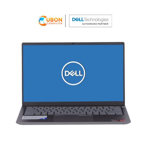 Notebook โน๊ตบุ๊ค Dell Vostro 3420 W568352702pnth Intel I5 1235u 8gb 512gb Win11of