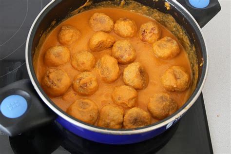 Alb Ndigas De Pollo Al Horno Receta Saludable Y Muy Rica