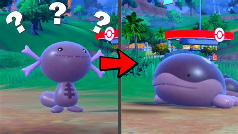 How To Find Wooper And Evolve It To Clodsire In Pokemon Scarlet