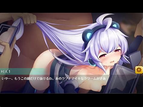 クワームレオ XVIDEOS