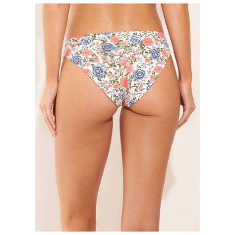 Maaji Grandmas Garden Sublimity Bikini Bottom Damen Online Kaufen