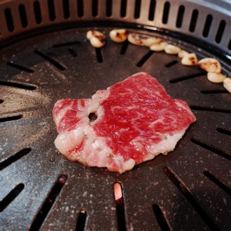 부산 연산동 맛집 미우한우 가성비 좋은 숙성한우 네이버 블로그