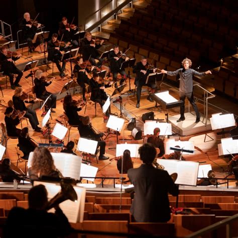 Deutsches Symphonie Orchester Berlin Berlin Classics