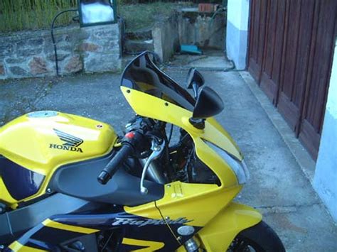 Cbr Rr Topic Officiel Page Motos Essais Achats