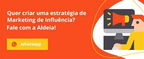 Marketing De Influência Como Os Influenciadores Podem Ajudar O Seu