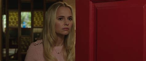 Foto De Madison Iseman Annabelle 3 De Volta Para Casa Fotos