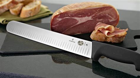 Best Butcher Knives on the Market – Review and Buyer's Guide 2022