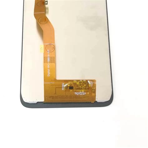 For Alcatel Se F U D Eea F Lcd Display