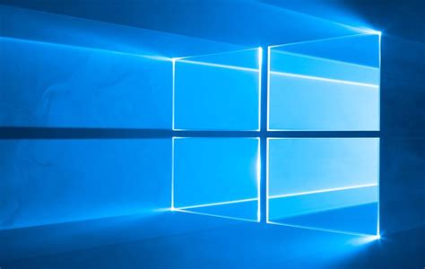 Microsoft Simplifies Windows 10 Upgrade Process Cybershack