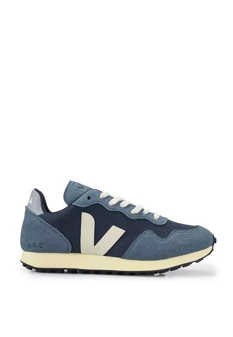 Buy Veja SDU Alveomesh Sneakers 2024 Online ZALORA Philippines