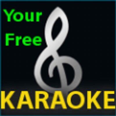 Free Online Karaoke (@KaraokeOnline) | Twitter