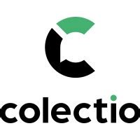 colectio linkedin