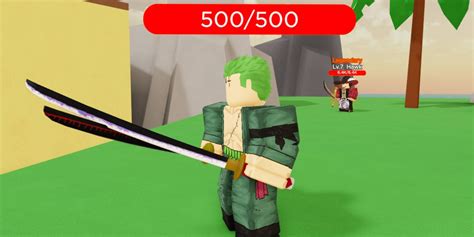 Strongest Anime Squad Simulator Codes Roblox