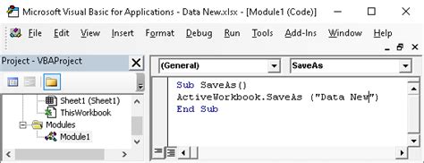 Excel Save As Shortcut Javatpoint 32175 Hot Sex Picture