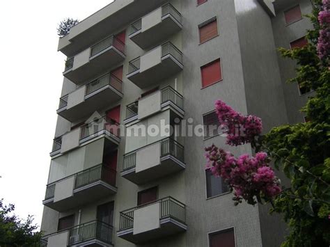 Rent Apartment Milan 3 Room Flat In Via Mario Pichi 19 Excellent