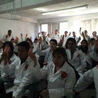 Cescijuc Centro De Estudios Superiores En Ciencias Juridicas Y