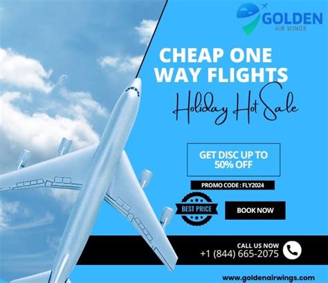 Golden Air Wings Cheap And Exclusive Deals Await By Golden Air Wings